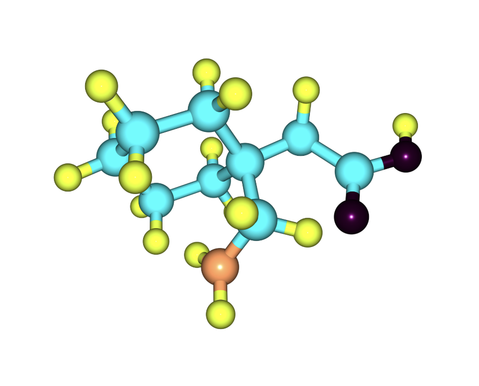 gabapentin
